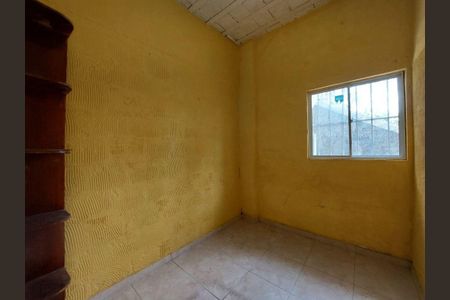 Casa à venda com 5 quartos, 135m² em Ponta D’areia, Niterói