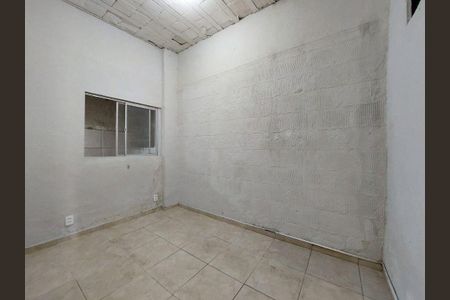 Casa à venda com 5 quartos, 135m² em Ponta D’areia, Niterói