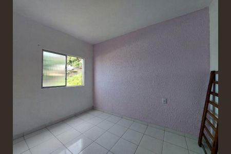 Casa à venda com 5 quartos, 135m² em Ponta D’areia, Niterói