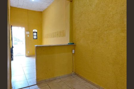 Casa à venda com 5 quartos, 135m² em Ponta D’areia, Niterói