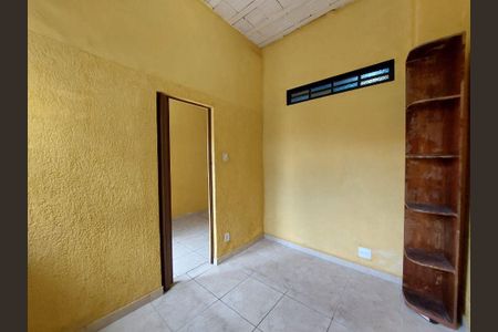 Casa à venda com 5 quartos, 135m² em Ponta D’areia, Niterói