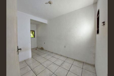 Casa à venda com 5 quartos, 135m² em Ponta D’areia, Niterói