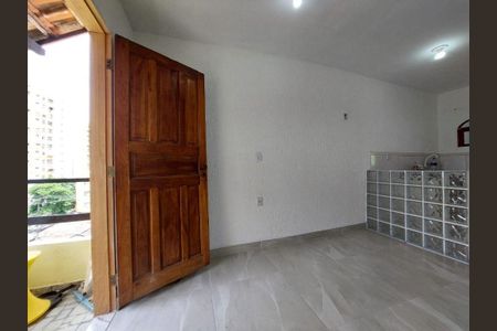 Casa à venda com 5 quartos, 135m² em Ponta D’areia, Niterói