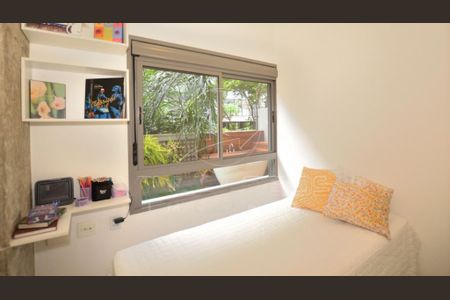 Apartamento à venda com 2 quartos, 62m² em Vila Madalena, São Paulo