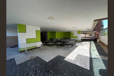 Apartamento à venda com 2 quartos, 75m² em Icaraí, Niterói