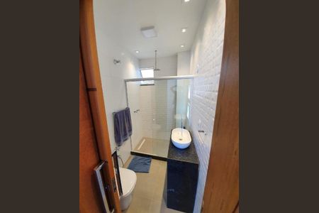 Apartamento à venda com 1 quarto, 61m² em Catete, Rio de Janeiro