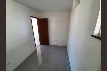 Apartamento à venda com 1 quarto, 61m² em Catete, Rio de Janeiro