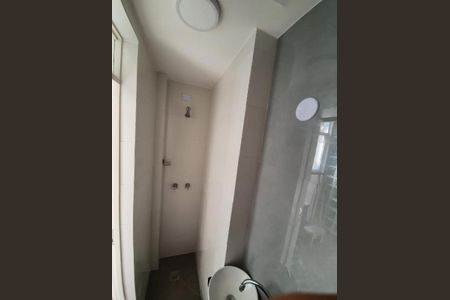 Apartamento à venda com 1 quarto, 61m² em Catete, Rio de Janeiro