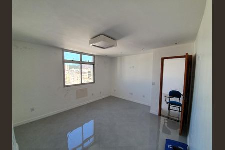 Apartamento à venda com 1 quarto, 61m² em Catete, Rio de Janeiro