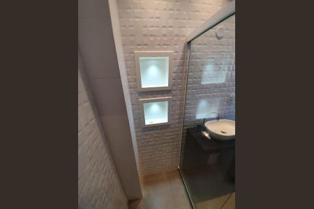 Apartamento à venda com 1 quarto, 61m² em Catete, Rio de Janeiro