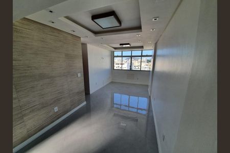 Apartamento à venda com 1 quarto, 61m² em Catete, Rio de Janeiro