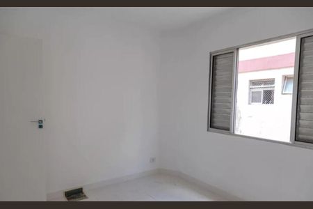 Apartamento à venda com 2 quartos, 50m² em Macedo, Guarulhos