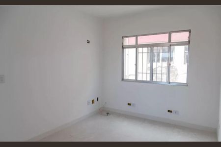 Apartamento à venda com 2 quartos, 50m² em Macedo, Guarulhos
