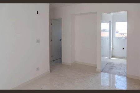 Apartamento à venda com 2 quartos, 50m² em Macedo, Guarulhos
