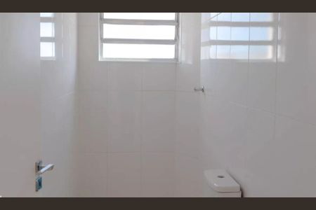 Apartamento à venda com 2 quartos, 50m² em Macedo, Guarulhos