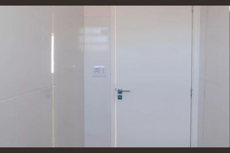 Apartamento à venda com 2 quartos, 50m² em Macedo, Guarulhos