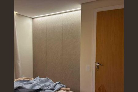 Apartamento à venda com 3 quartos, 60m² em Barra da Tijuca, Rio de Janeiro