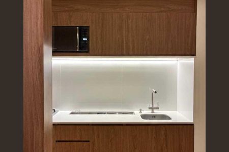 Apartamento à venda com 3 quartos, 60m² em Barra da Tijuca, Rio de Janeiro