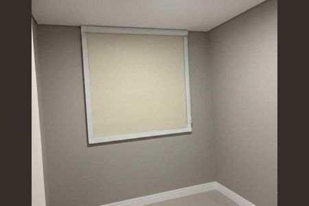 Apartamento à venda com 3 quartos, 60m² em Barra da Tijuca, Rio de Janeiro