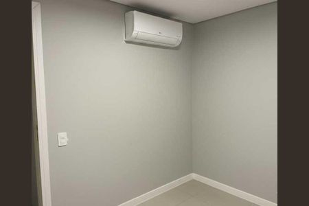 Apartamento à venda com 3 quartos, 60m² em Barra da Tijuca, Rio de Janeiro