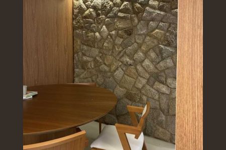 Apartamento à venda com 3 quartos, 60m² em Barra da Tijuca, Rio de Janeiro