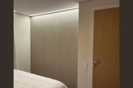 Apartamento à venda com 3 quartos, 60m² em Barra da Tijuca, Rio de Janeiro