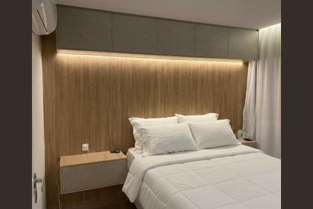 Apartamento à venda com 3 quartos, 60m² em Barra da Tijuca, Rio de Janeiro