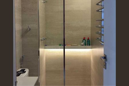 Apartamento à venda com 3 quartos, 60m² em Barra da Tijuca, Rio de Janeiro