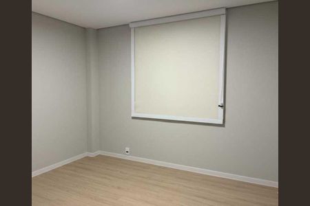 Apartamento à venda com 3 quartos, 60m² em Barra da Tijuca, Rio de Janeiro