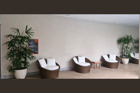 Apartamento à venda com 2 quartos, 70m² em Barra da Tijuca, Rio de Janeiro