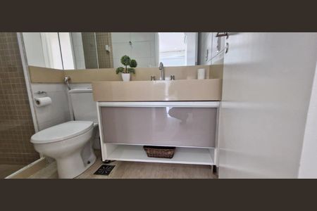 Apartamento à venda com 2 quartos, 70m² em Barra da Tijuca, Rio de Janeiro