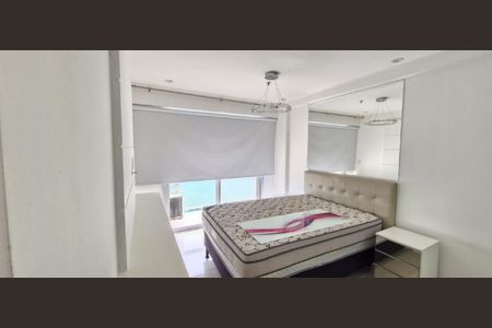 Apartamento à venda com 2 quartos, 70m² em Barra da Tijuca, Rio de Janeiro