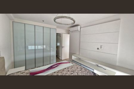 Apartamento à venda com 2 quartos, 70m² em Barra da Tijuca, Rio de Janeiro