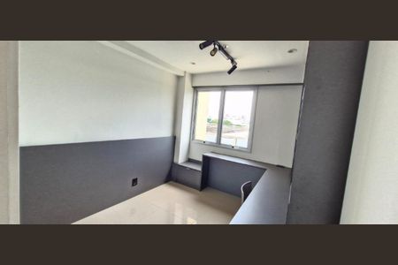 Apartamento à venda com 2 quartos, 70m² em Barra da Tijuca, Rio de Janeiro