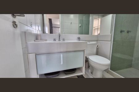 Apartamento à venda com 2 quartos, 70m² em Barra da Tijuca, Rio de Janeiro