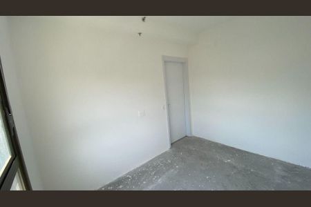 Apartamento à venda com 1 quarto, 34m² em Campo Belo, São Paulo