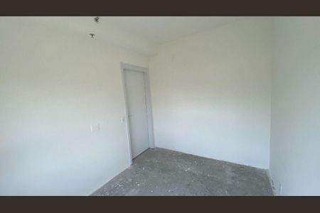 Apartamento à venda com 1 quarto, 34m² em Campo Belo, São Paulo