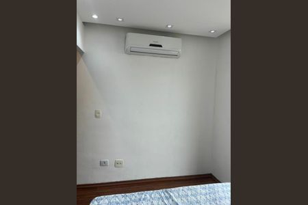 Apartamento à venda com 1 quarto, 36m² em Vila Augusta, Guarulhos