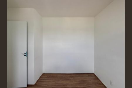 Apartamento para alugar com 37m², 2 quartos e sem vaga Apartamento para alugar com 37m², 2 quartos e sem vagaQuarto 2