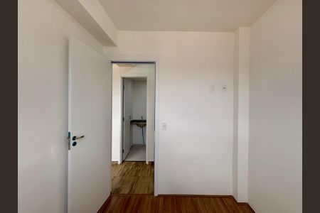 Apartamento para alugar com 37m², 2 quartos e sem vaga Apartamento para alugar com 37m², 2 quartos e sem vagaQuarto 1