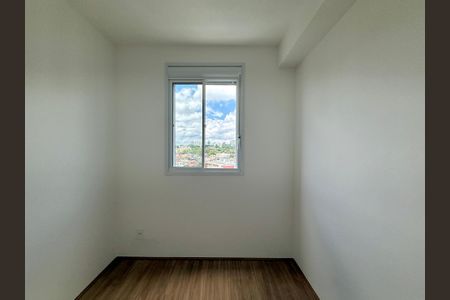 Apartamento para alugar com 37m², 2 quartos e sem vaga Apartamento para alugar com 37m², 2 quartos e sem vagaQuarto 1