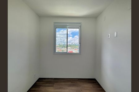 Apartamento para alugar com 37m², 2 quartos e sem vaga Apartamento para alugar com 37m², 2 quartos e sem vagaQuarto 2