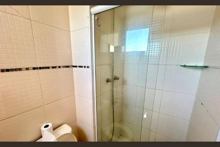 Apartamento à venda com 2 quartos, 45m² em Ponte Grande, Guarulhos