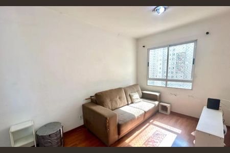 Apartamento à venda com 2 quartos, 45m² em Ponte Grande, Guarulhos