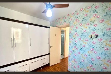 Apartamento à venda com 2 quartos, 45m² em Ponte Grande, Guarulhos