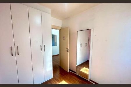 Apartamento à venda com 2 quartos, 45m² em Ponte Grande, Guarulhos