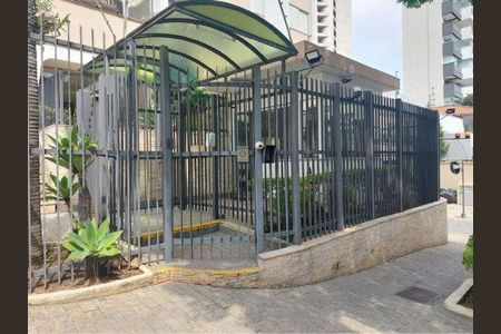 Apartamento à venda com 130m², 3 quartos e 2 vagas