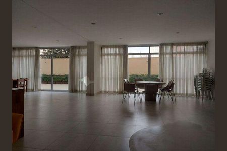 Apartamento à venda com 130m², 3 quartos e 2 vagas