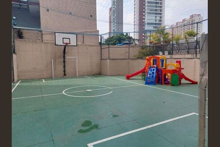 Apartamento à venda com 130m², 3 quartos e 2 vagas