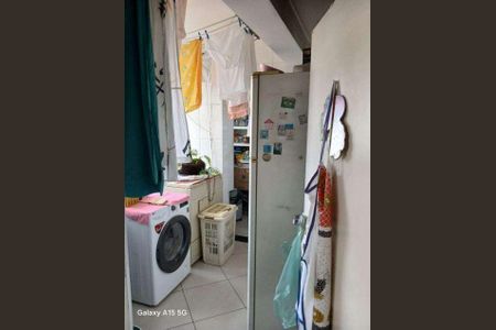 Apartamento à venda com 130m², 3 quartos e 2 vagas